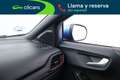 Ford Puma 1.0 EcoBoost MHEV Titanium 125 Plateado - thumbnail 31
