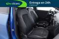 Ford Puma 1.0 EcoBoost MHEV Titanium 125 Plateado - thumbnail 16