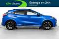 Ford Puma 1.0 EcoBoost MHEV Titanium 125 Plateado - thumbnail 7