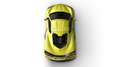 Corvette C8 2024 Z06 Coupe Z07 Package/Ceramicbrakes EU-Mod. žuta - thumbnail 5