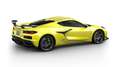 Corvette C8 2024 Z06 Coupe Z07 Package/Ceramicbrakes EU-Mod. Yellow - thumbnail 4