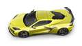 Corvette C8 2024 Z06 Coupe Z07 Package/Ceramicbrakes EU-Mod. Żółty - thumbnail 6