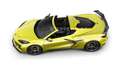Corvette C8 2024 Z06 Coupe Z07 Package/Ceramicbrakes EU-Mod. Gelb - thumbnail 17