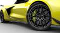 Corvette C8 2024 Z06 Coupe Z07 Package/Ceramicbrakes EU-Mod. Yellow - thumbnail 7