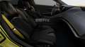 Corvette C8 2024 Z06 Coupe Z07 Package/Ceramicbrakes EU-Mod. Жовтий - thumbnail 9