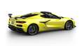 Corvette C8 2024 Z06 Coupe Z07 Package/Ceramicbrakes EU-Mod. Giallo - thumbnail 15