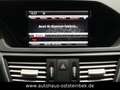 Mercedes-Benz E 350 T CDI BLUEEFFICIENCY 4MATIC/MEMORY/XEN/AHK Grau - thumbnail 19