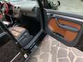 Volkswagen Touran Touran 2.0 TDI HIGHLINE 170CV CAMBIO AUTOMATICO Nero - thumbnail 13