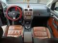Volkswagen Touran Touran 2.0 TDI HIGHLINE 170CV CAMBIO AUTOMATICO Nero - thumbnail 7