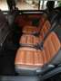 Volkswagen Touran Touran 2.0 TDI HIGHLINE 170CV CAMBIO AUTOMATICO Nero - thumbnail 10