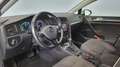 Volkswagen e-Golf e-Golf ~ Camera ~ Led ~ Digital ~ Top Deal Wit - thumbnail 10