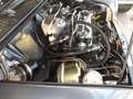 MINI Cooper S MK III-der Letzte, Beste und Einzige!! Silver - thumbnail 14