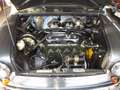 MINI Cooper S MK III-der Letzte, Beste und Einzige!! Silber - thumbnail 12
