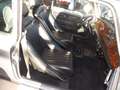 MINI Cooper S MK III-der Letzte, Beste und Einzige!! Argento - thumbnail 7