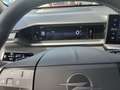 Opel Grandland GS M-Hybrid AT Tech-Paket HUD Navi Digitales Cockp Grijs - thumbnail 12
