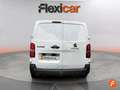 Peugeot Expert Combi 1.6 BlueHDi Standard Blanc - thumbnail 9
