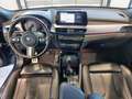 BMW X2 xDrive25e M Sport  LED|Kamera|Pano Schwarz - thumbnail 9