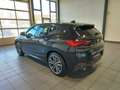 BMW X2 xDrive25e M Sport  LED|Kamera|Pano Schwarz - thumbnail 4