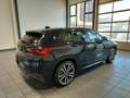 BMW X2 xDrive25e M Sport  LED|Kamera|Pano Schwarz - thumbnail 5