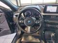 BMW X2 xDrive25e M Sport  LED|Kamera|Pano Schwarz - thumbnail 10