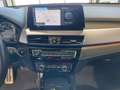 BMW X2 xDrive25e M Sport  LED|Kamera|Pano Schwarz - thumbnail 11