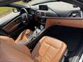 BMW 330 330e i performance Luxuryline pulg in hybrid Grijs - thumbnail 3