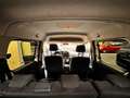 Mercedes-Benz Citan 1.5 111 CDI S&S Tourer Select Business Blanc - thumbnail 8
