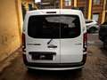 Mercedes-Benz Citan 1.5 111 CDI S&S Tourer Select Business Blanc - thumbnail 6