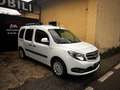 Mercedes-Benz Citan 1.5 111 CDI S&S Tourer Select Business Blanc - thumbnail 3