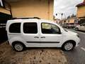 Mercedes-Benz Citan 1.5 111 CDI S&S Tourer Select Business Blanc - thumbnail 5