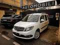Mercedes-Benz Citan 1.5 111 CDI S&S Tourer Select Business Blanc - thumbnail 1