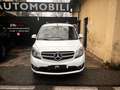 Mercedes-Benz Citan 1.5 111 CDI S&S Tourer Select Business Blanc - thumbnail 2