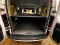 Mercedes-Benz Citan 1.5 111 CDI S&S Tourer Select Business Blanc - thumbnail 12