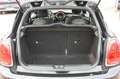 MINI Cooper Mini 1.5 Business, navigatie Noir - thumbnail 17