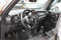 MINI Cooper Mini 1.5 Business, navigatie Noir - thumbnail 12