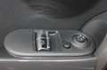 MINI Cooper Mini 1.5 Business, navigatie Noir - thumbnail 14