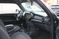 MINI Cooper Mini 1.5 Business, navigatie Noir - thumbnail 18