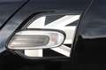 MINI Cooper Mini 1.5 Business, navigatie Noir - thumbnail 10