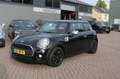 MINI Cooper Mini 1.5 Business, navigatie Noir - thumbnail 1
