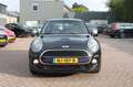 MINI Cooper Mini 1.5 Business, navigatie Noir - thumbnail 2