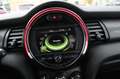 MINI Cooper Mini 1.5 Business, navigatie Noir - thumbnail 25