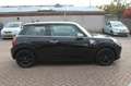 MINI Cooper Mini 1.5 Business, navigatie Noir - thumbnail 4