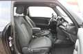 MINI Cooper Mini 1.5 Business, navigatie Noir - thumbnail 19