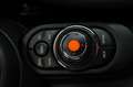 MINI Cooper Mini 1.5 Business, navigatie Noir - thumbnail 27