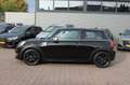 MINI Cooper Mini 1.5 Business, navigatie Noir - thumbnail 8