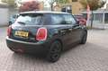 MINI Cooper Mini 1.5 Business, navigatie Noir - thumbnail 5