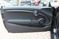 MINI Cooper Mini 1.5 Business, navigatie Noir - thumbnail 13