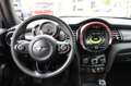 MINI Cooper Mini 1.5 Business, navigatie Noir - thumbnail 21