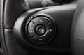 MINI Cooper Mini 1.5 Business, navigatie Noir - thumbnail 23