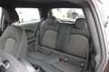 MINI Cooper Mini 1.5 Business, navigatie Noir - thumbnail 16